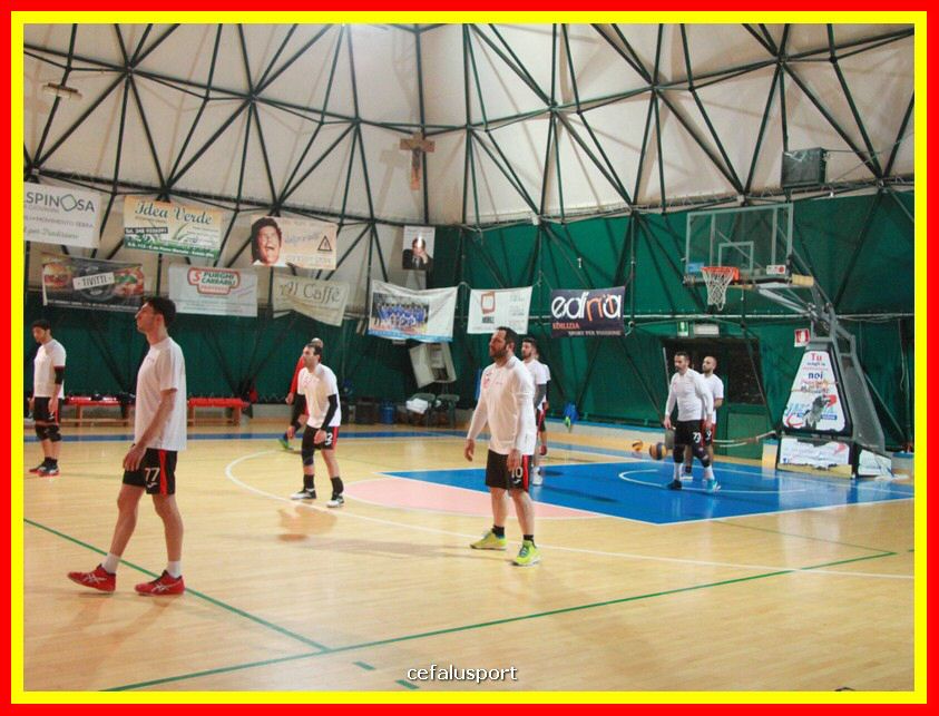 190202 volley 009_tn.jpg